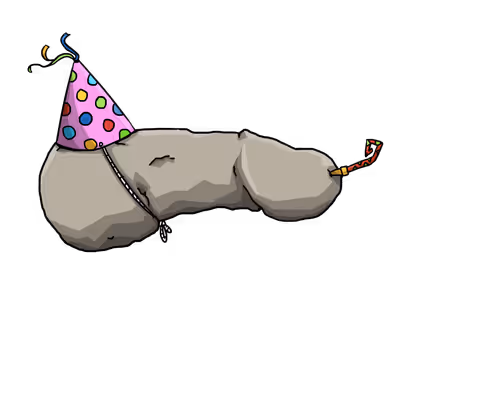 Item #86918842949286390288807663322914867770725017138683146722673035300240791437313 Media