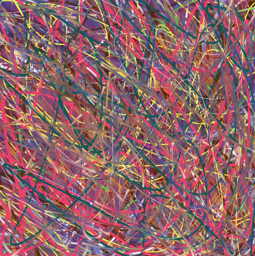 Item #92099463542153118768414634033087071575385459932877940249491350446754683158529 Media