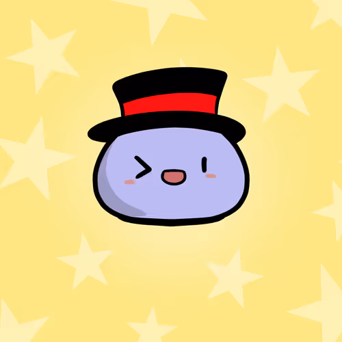 Item #80685009013765453533079765448661985134553146616765446424431413017123420635137 Media