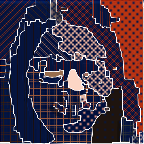 Item #33424816456475479058666429655808952214722683084272271257172629460202515595265 Media