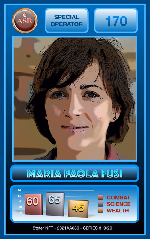 Item #59639502111874129208729441431438689936158088081588837837760272404502538092545 Media