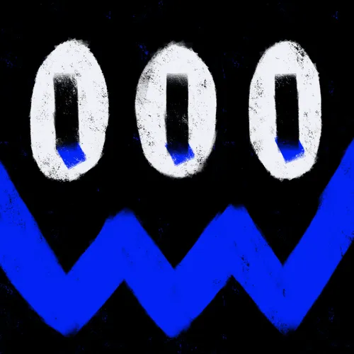 Item #51394554249763181666442772272034360381552900950019649605128253484886585770009 Media