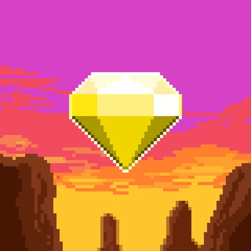 Item #60278167811843578627072884432210094280120865996938330050186651267865421807617 Media