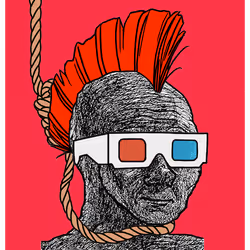 55805380288640218327275408177356337469232257593302121269609449158062645444609