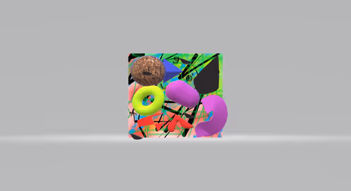 Item #10988657245659863382770221127283896293602452935326975378336212293817657720833 Media