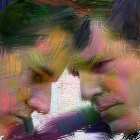 Item #6093999240452545249304071139292627332558525851794900816628930370650637336577 Media