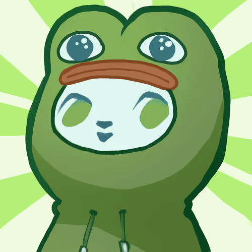 Item #76601179541272368194985943978158671745561530610063602019320816363765785165834 Media