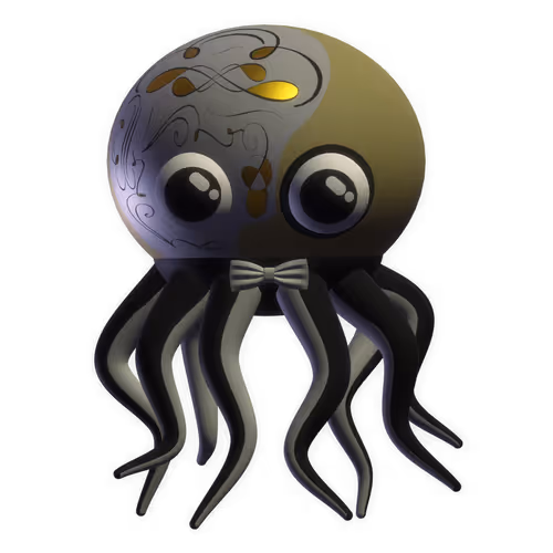 Item #74897159549861964643456459151095158543386453038678965139265938739328226164737 Media