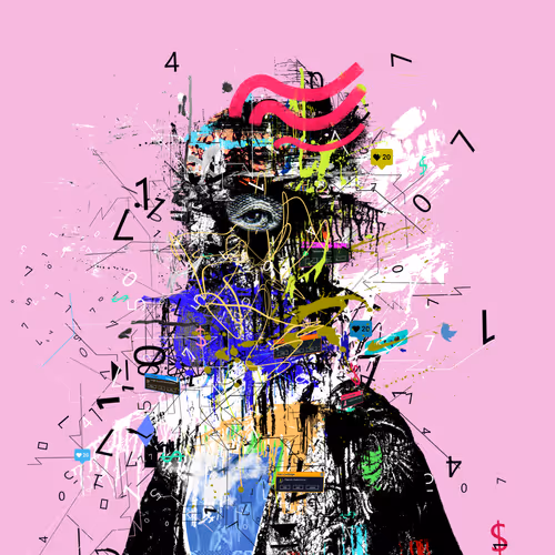 Item #72903160264025384512430968224060559681556028928676415462374905695099896725505 Media