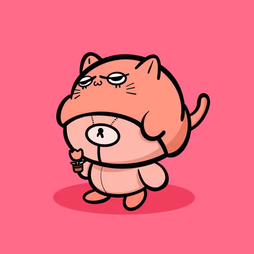 Item #34268643557793792918219847323882501487976884347208039321634746640664606277633 Media