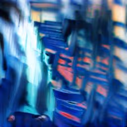 Item #4468298363639779410532789010720251327822800533817543307032898273516172869633 Media