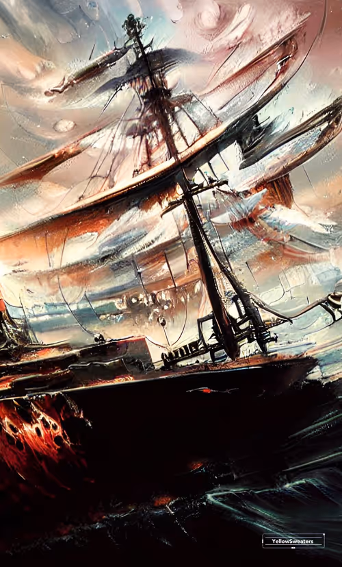 Item #20115139793712108148169360987244784116599365630344175695650048590946219589633 Media