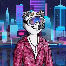 85085507933408271046452238667602385367365441338342966695615583078006342549505