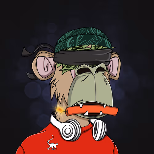 Item #89357024335517944861413370507870940163174825132248692794846080275195285733377 Media