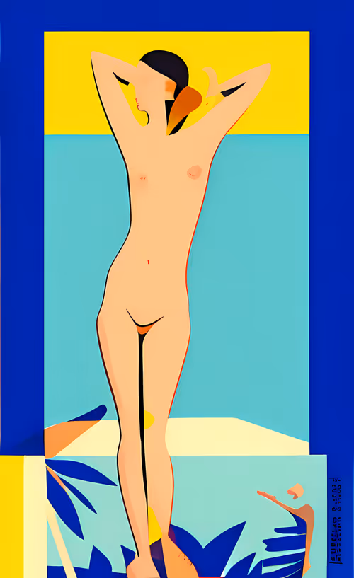 Item #115197679510357789365306124210581380742503622176515607809089292283720660680705 Media