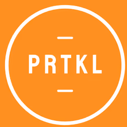 prtkldrop1
