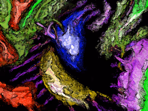 Item #15788716269792817091517444034975324371579435356184901086933549870406866829313 Media