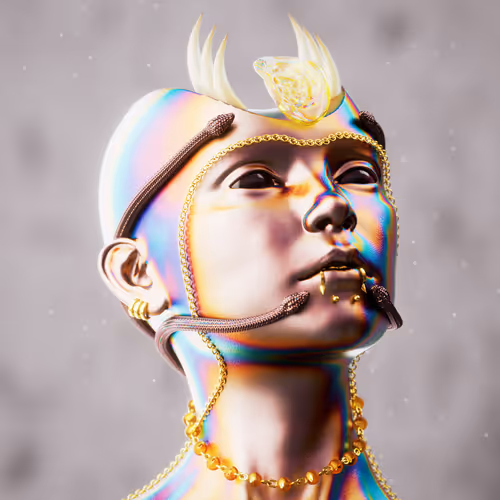 Item #57182363575039640263108133752178876532600728593672284857473521799199975276545 Media