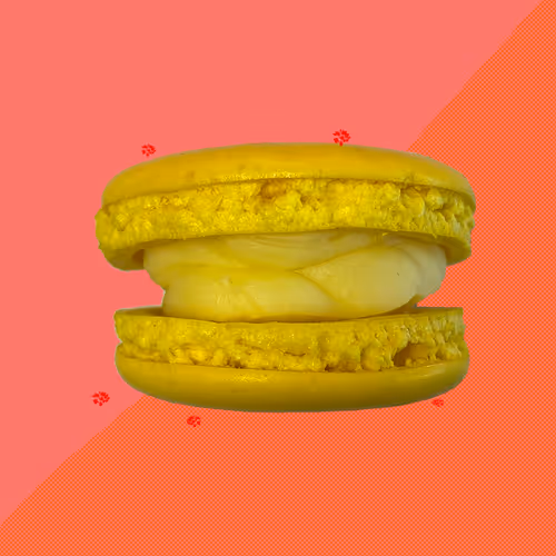 Item #2845406216766160086976848113976095904799317509645970829858433664098731294721 Media