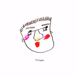 95823640689738437498896570828391825105760790133325184511665072434371316678657