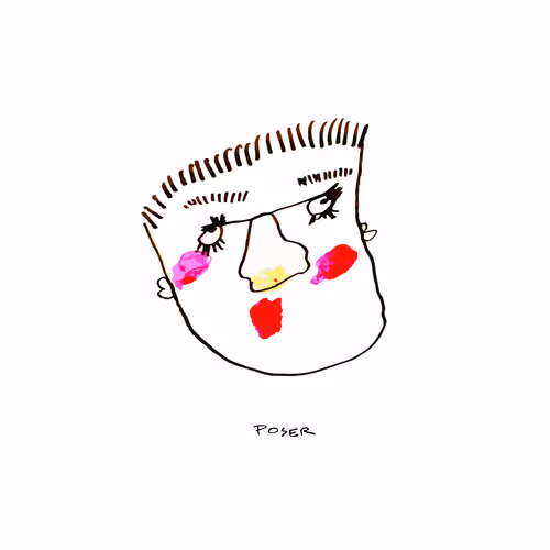 Item #95823640689738437498896570828391825105760790133325184511665072434371316678657 Media