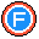 Frenspad