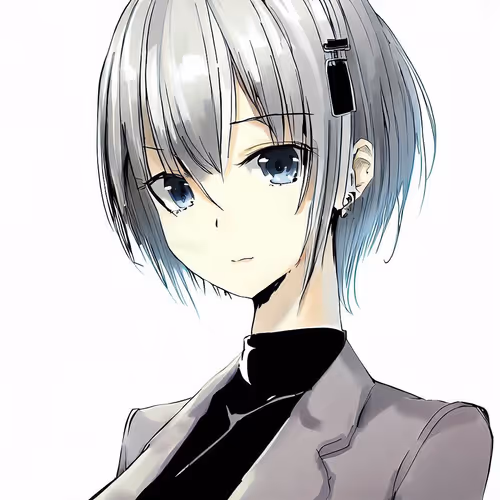 Item #35253020907064561752248796722577656116057448205564696784047912633307414659073 Media