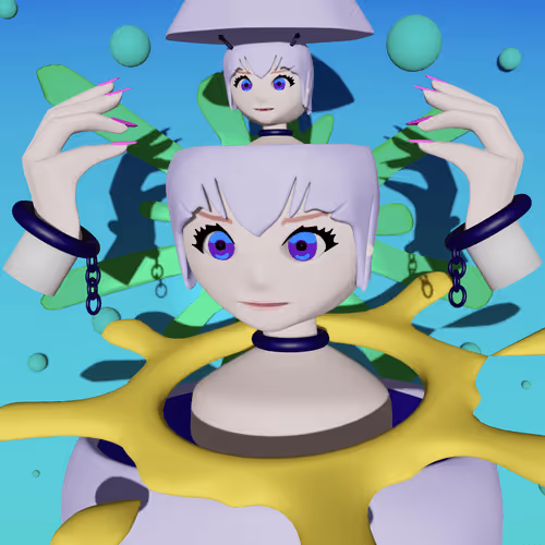 Item #38398525035705213442396513437697743027833748136388751139174556369167656681473 Media