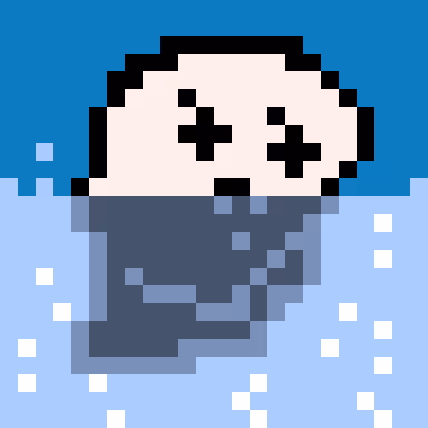 Item #38375572939854032760587285838048263966854860205675487968069336976330112106497 Media