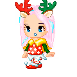 73881852512585366829397768378841787039894851789237845675354749847706185760769