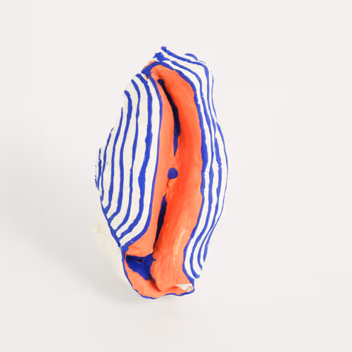 Item #17209881472968025419178314735937104425680525868267504693943336174000046866433 Media