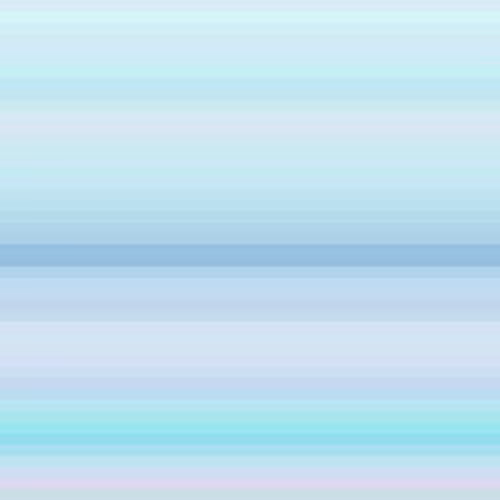 Item #97633893873499589952710935377867241354969450349239058650978528597992965931009 Media