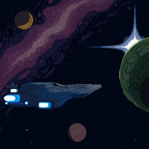 Item #94982699269698226666765911694769819786901790830713566892963490686828007129089 Media