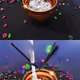 107723199933281670765751791551068677437597770598120236708056124681066712662017