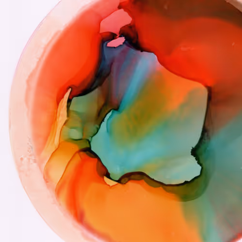 Item #29520418552145809798583464197808626937236403153754494126203225235199396675628 Media