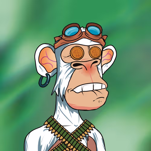 Item #74062395234018532881640708890963896695963457251587948741242517077879257300993 Media