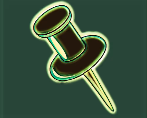 Item #88815995034157447413740348747287396735366269947256601317593651713118509727745 Media