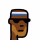 87198930750286842836902562062466327909054195361095182156017576726977644068865