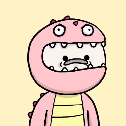 Item #21912657256776405164227593802693652859629961890899468094872476464965232885761 Media