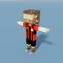 83524287188677228757544920220581068707789764454371608296083880972968188182529