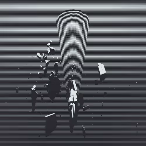 47054235586603430416428902981281289303545291861625266648489421809591949197313