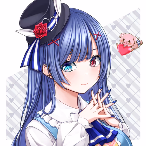 Item #27091780169916902707997283115150604134592161078919376934399957485241468190721 Media