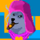 64260195393736802047034415948182743310531735587770893278601790319307647877121