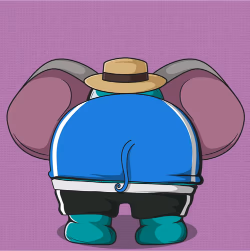 Item #85454046100946709942912875804864859854258367368125580388780841281875292979201 Media