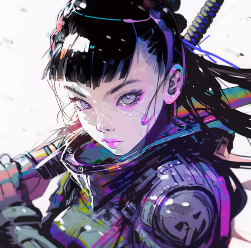 Item #80637525766555139504030016692092169321515593797992696545995068944092716072961 Media