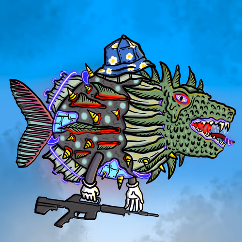 Item #29710227599045647174791793114012315298488479598805409839726043113446153650177 Media