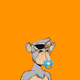 39903677437007397492918135388867549626655450665085462550385469096324325441537