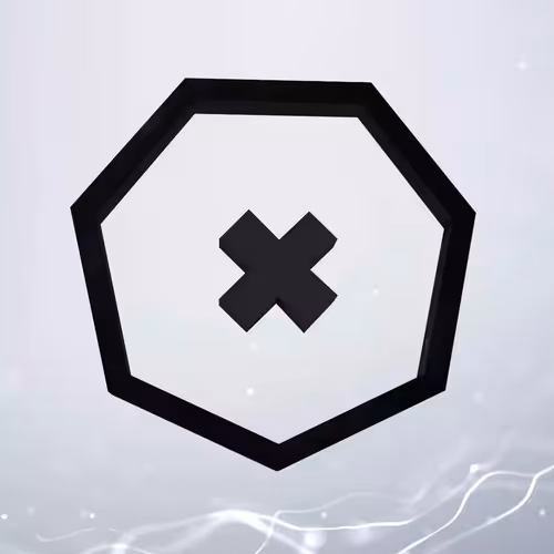 Item #66577400205301224910148933120529020594034381320746841794129404263831923851269 Media