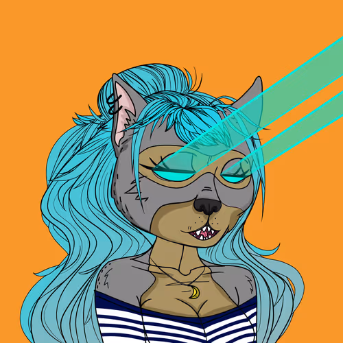 66470778832881685468312786288572056077290542542776908204958454668744330313729