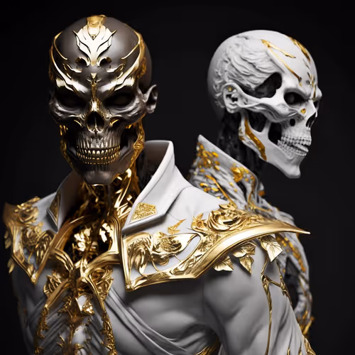 Item #28136532278353116532107759841452303803396390281221180203907619956679266795521 Media